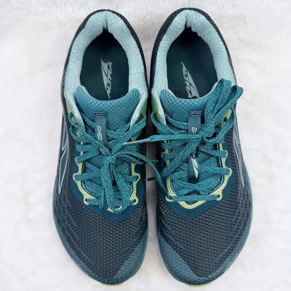 Altra timp women’s
